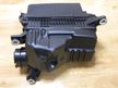 Корпус воздушного фильтра JORDEN JH02ACT17028 HYUNDAI ACCENT / SOLARIS 17- / KIA RIO / X-LINE 17