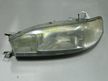 Фара TOYOTA SCEPTER VCV15 Перед Лев 0602 (Контрактный) 03344442