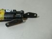 Амортизатор багажника HONDA FIT GD1 (Контрaктный) 81528984