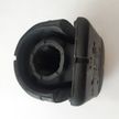 Сайлентблок MASUMA RU036 NISSAN Sunny,Pulsar
