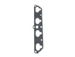 Прокладка GENUINE 0K30E13111C HYUNDAI
