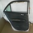 Дверь TOYOTA VEROSSA GX110 Зад Лев (Контрактный) 65243308