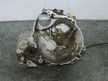 МКПП TOYOTA DUET EJVE (Контрактный) 40951344