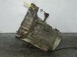 МКПП TOYOTA DUET EJVE (Контрактный) 40951344