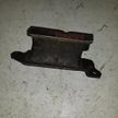 Подушка двигателя TOYOTA COROLLA AE91 5AFE Перед (Контрактный) 1