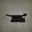 Подушка двигателя TOYOTA COROLLA AE91 5AFE Перед (Контрактный) 1