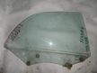 Стекло двери TOYOTA CORONA EXIV ST202 Перед. Прав (Контрактный) 512207