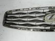 Решетка радиатора INFINITI QX70 S51 (Б/У) 79773250