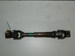 Карданчик рулевой HYUNDAI ACCENT LC G4EB (Б/У) 35020468