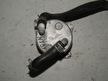 Теплообменник NISSAN X-TRAIL NT31 MR20DE (Контрактный) 22117021
