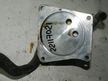 Теплообменник NISSAN X-TRAIL NT31 MR20DE (Контрактный) 22117021