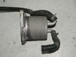 Теплообменник NISSAN X-TRAIL NT31 MR20DE (Контрактный) 22117021