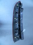 Фонарь HONDA STREAM RN1 Зад Прав 1483 (Контрактный) 68000599