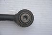 Тяга подвески HONDA ACCORD CF3 Зад (Контрактный) 46091350