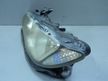 Фара HONDA CIVIC FD1 Перед Лев 5493 (Контрактный) 108188100