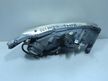Фара HONDA CIVIC FD1 Перед Лев 5493 (Контрактный) 108188100