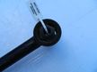 Тяга подвески SUZUKI AERIO RB21S Зад Лев (Контрактный) 46091255
