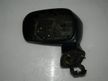 Зеркало Honda Stream RN2 Перед Лев (Контрактный) 30121343
