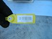 Дверь TOYOTA ESTIMA  ACR30 Перед Лев (Контрактный) 40951897