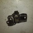 Подушка двигателя HONDA 50806SV4981 K2 HONDA ACCORD CD5 F22B (Контрактный)