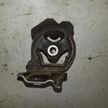 Подушка двигателя HONDA 50806SV4981 K2 HONDA ACCORD CD5 F22B (Контрактный)
