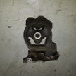 Подушка двигателя HONDA 50806SV4981 K2 HONDA ACCORD CD5 F22B (Контрактный)
