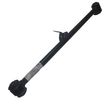Рычаг GENERAL PARTS T112919040 CHERY