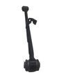 Рычаг GENERAL PARTS T112919040 CHERY