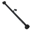 Рычаг GENERAL PARTS T112919040 CHERY