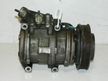 Компрессор кондиционера HONDA ODYSSEY F23A (Контрактный)