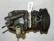 Компрессор кондиционера HONDA ODYSSEY F23A (Контрактный)