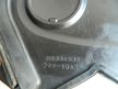 Крышка ГРМ MITSUBISHI LEGNUM EC5W 6A13TT Лев (Контрактный) 35021685