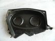 Крышка ГРМ MITSUBISHI LEGNUM EC5W 6A13TT Лев (Контрактный) 35021685