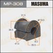Втулка MASUMA MP308 TOYOTA Corolla