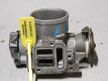 Дроссельная заслонка HONDA L13A (Контрактный) 79780674