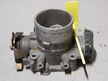 Дроссельная заслонка HONDA L13A (Контрактный) 79780674