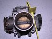 Дроссельная заслонка HONDA L13A (Контрактный) 79780674