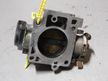 Дроссельная заслонка HONDA L13A (Контрактный) 79780674