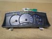 Панель приборов TOYOTA COROLLA FIELDER NZE124 (Контрактный) 79590095