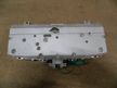 Панель приборов TOYOTA COROLLA FIELDER NZE124 (Контрактный) 79590095