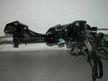 Корпус термостата HYUNDAI EQUUS VI G6DJ (Б/У) 40940212