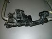 Корпус термостата HYUNDAI EQUUS VI G6DJ (Б/У) 40940212