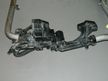 Корпус термостата HYUNDAI EQUUS VI G6DJ (Б/У) 40940212