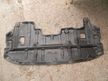 Защита двигателя NISSAN TEANA J32 (Контрактный) 1903300115