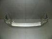 Бампер задний TOYOTA COROLLA VERSO ZNR11L (Контрактный) 45984590