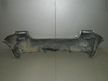 Бампер задний TOYOTA COROLLA VERSO ZNR11L (Контрактный) 45984590