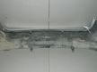 Бампер задний TOYOTA COROLLA VERSO ZNR11L (Контрактный) 45984590