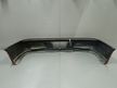 Бампер задний SUBARU IMPREZA GF5 (Контрактный) 46098597