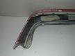 Бампер задний SUBARU IMPREZA GF5 (Контрактный) 46098597