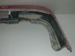 Бампер задний SUBARU IMPREZA GF5 (Контрактный) 46098597